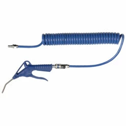 Blåspistol Set Cejn 199589901