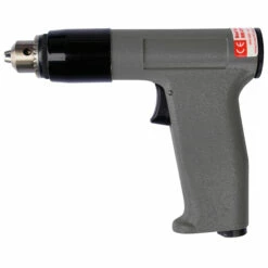 Borrmaskin Red Rooster RRI-2006