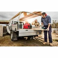 Elverk Honda EU22i 11 Elverk Honda EU22i -Hem Verktyg Försäljning 2024 1000051985 3 kopiera cf76121d 43b8 4abd 87e9 ffa39bc0bde6