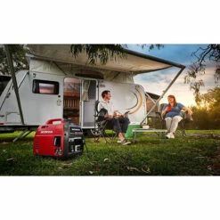 Elverk Honda EU22i 12 Elverk Honda EU22i -Hem Verktyg Försäljning 2024 1000051985 4 kopiera 52043999 c72f 43fe 9428 a5cb7c455898