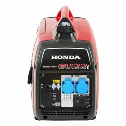 Elverk Honda EU22i 13 Elverk Honda EU22i -Hem Verktyg Försäljning 2024 1000051985 5 kopiera e6ded16a 2d39 4eed 84d2 63da6157b73d
