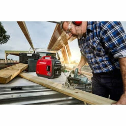 Elverk Honda EU22i 14 Elverk Honda EU22i -Hem Verktyg Försäljning 2024 1000051985 6 kopiera 7be9392e 55c3 40d9 8fde e66b46689b72