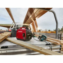 Elverk Honda EU22i 15 Elverk Honda EU22i -Hem Verktyg Försäljning 2024 1000051985 7 kopiera 2b00a654 1556 4677 8edc 259deae63797