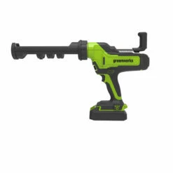 Fogpistol Greenworks G24CG Utan Batteri Och Laddare