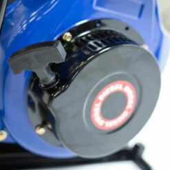 Elverk Duab-Power MDG7500CLE-3 3-fas Diesel Fjärrstart -Hem Verktyg Försäljning 2024 1000480614 3 e8c68e4e aeb7 4001 a748 4b47d95563e9