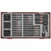 Bitssats Teng Tools Impact TTBS53