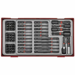 Bitssats Teng Tools Impact TTBS53