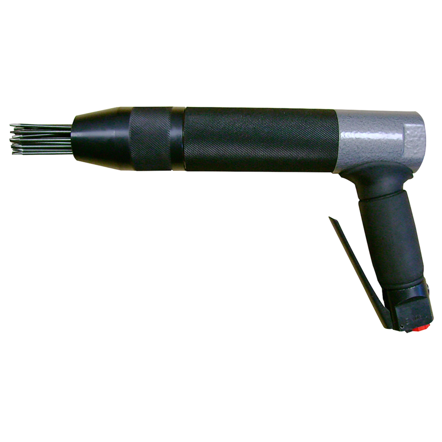 Nålhammare Red Rooster 63RRI-4006 VL 3 Nålhammare Red Rooster 63RRI-4006 VL