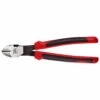 Sidavbitare Teng Tools MB442-8T -Hem Verktyg Försäljning 2024 109750208 56074d04 e810 4e69 8997 de7e2a81cdea