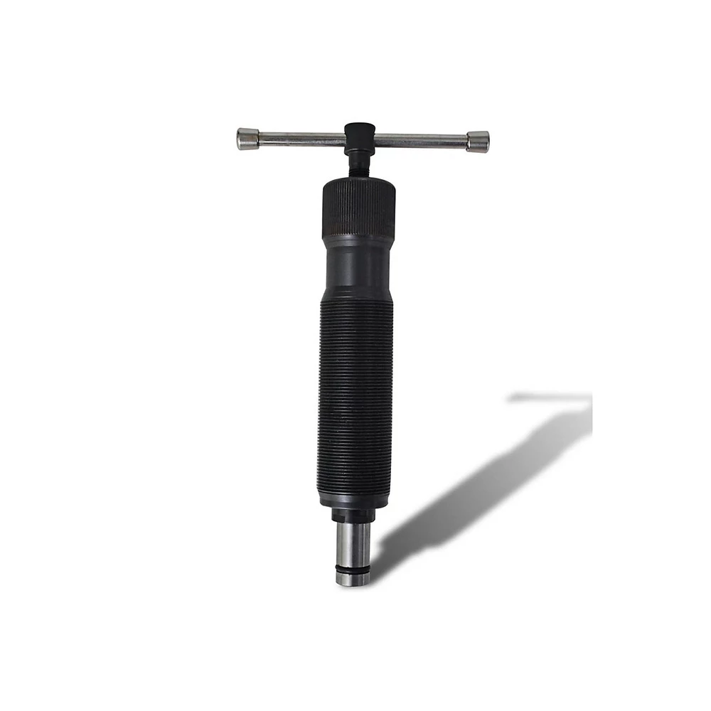 Hydraulcylinder Be Basic 10 Ton 4 Hydraulcylinder Be Basic 10 Ton - Bild 2