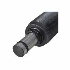 Hydraulcylinder Be Basic 10 Ton 9 Hydraulcylinder Be Basic 10 Ton -Hem Verktyg Försäljning 2024 1155596 3 fadf17f7 d98b 42f4 babb e0a7c211b5be