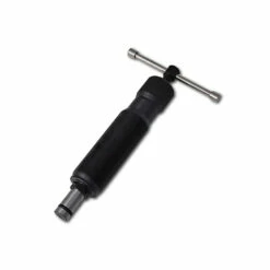 Hydraulcylinder Be Basic 10 Ton