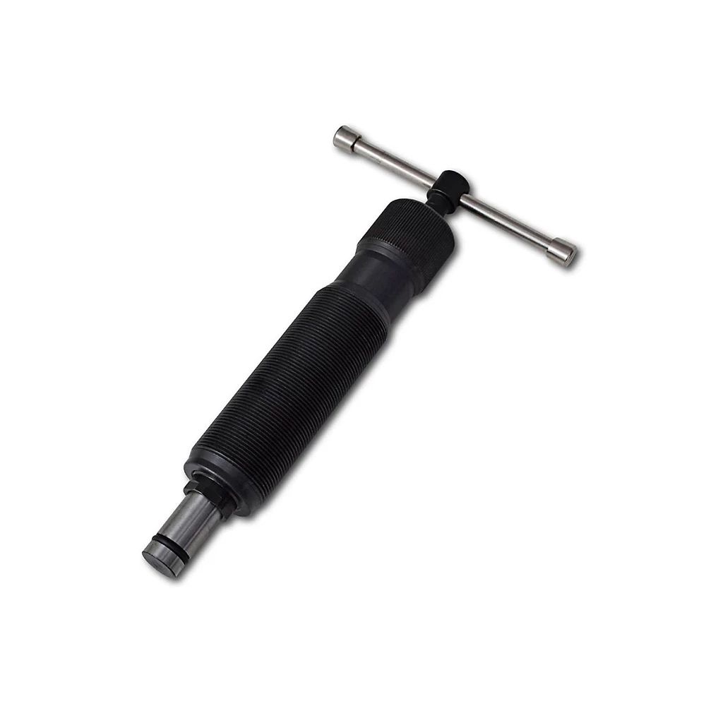 Hydraulcylinder Be Basic 10 Ton 3 Hydraulcylinder Be Basic 10 Ton