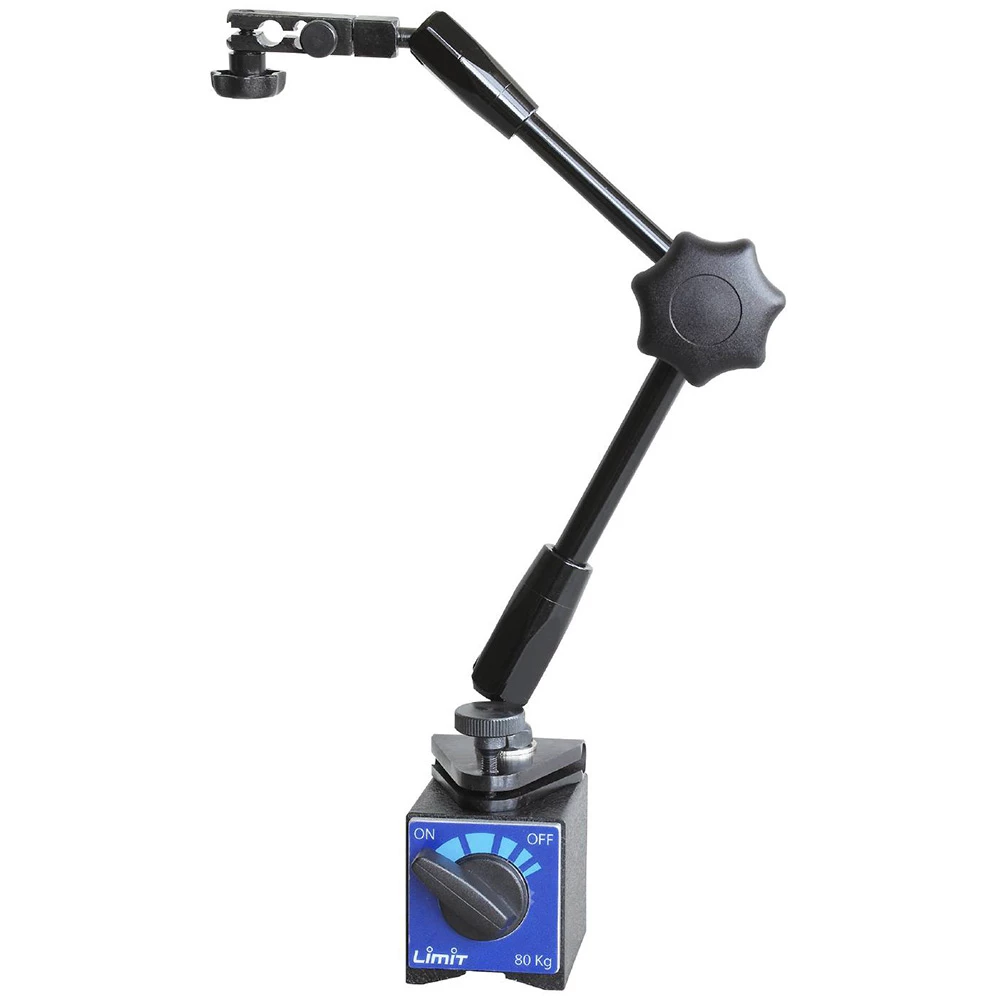 Mätstativ Limit 3 Mätstativ Limit