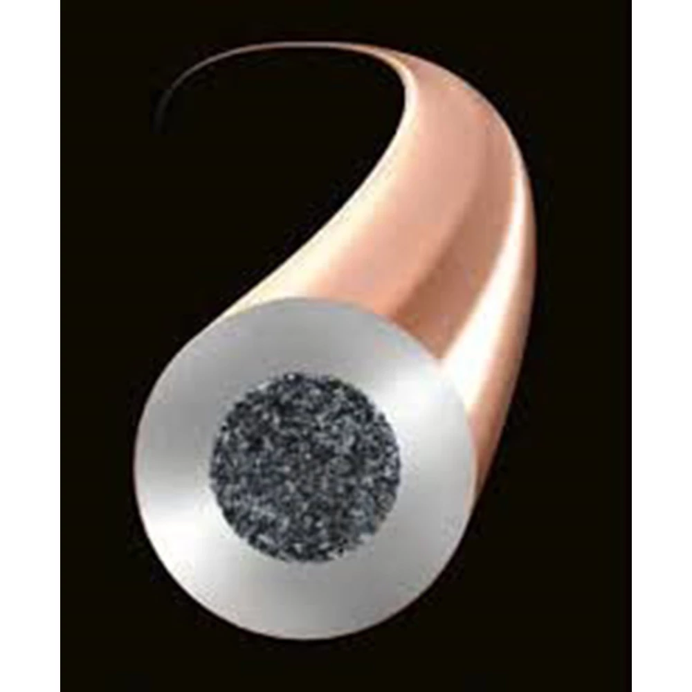 Rörtråd Diamondspark 52RC 4 Rörtråd Diamondspark 52RC - Bild 2