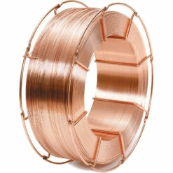 Gazebo Parts Direct Sales Store 14 Rörtråd Diamondspark 52RC