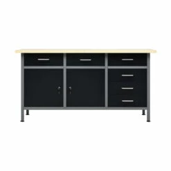 Gazebo Parts Direct Sales Store -Hem Verktyg Försäljning 2024 1283399 1 8d07e894 406e 4060 ab4a 807a09f19c80