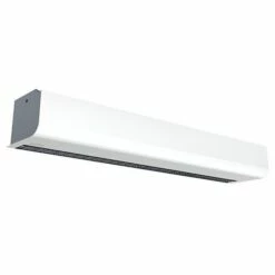 Luftridå Frico PA1508E