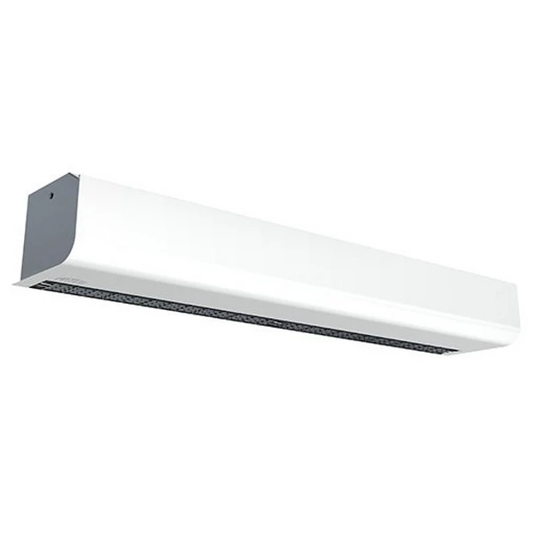 Luftridå Frico PA1508E 3 Luftridå Frico PA1508E