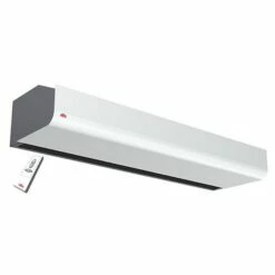 Luftridå Frico PA3200C E