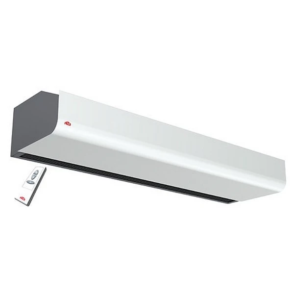 Luftridå Frico PA3200C E 3 Luftridå Frico PA3200C E