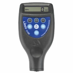 Ytskiktsmätare Limit 5100