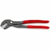 Slangklammertång Knipex För Snabbklämmor 1 Slangklammertång Knipex För Snabbklämmor -Hem Verktyg Försäljning 2024 14899802 81fe9f32 ea16 468e 9349 1a3427060793