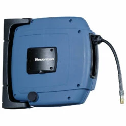 Slangupprullare Nederman H30-12 M