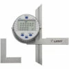 Vinkelmätare Limit Digital 1 Vinkelmätare Limit Digital -Hem Verktyg Försäljning 2024 151270105 0ab440ec 35e1 487c af4d 64c6cdd63568