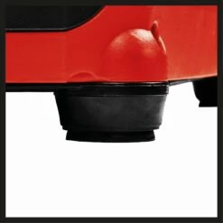 Elverk Einhell TC-IG 2000 7 Elverk Einhell TC-IG 2000 -Hem Verktyg Försäljning 2024 1568080 4 dfcf840c 7fd7 4e34 a960 9badd3d3c4a3