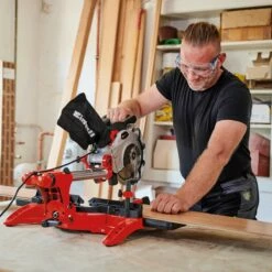 Kap- Och Gersåg Einhell TC-SM 2131/1 Dual 5 Kap- Och Gersåg Einhell TC-SM 2131/1 Dual -Hem Verktyg Försäljning 2024 1568082 5 550886b1 01ba 49f8 b3a5 0c019c8ca0e7