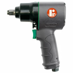 Mutterdragare Red Rooster RR-18NT-1/2