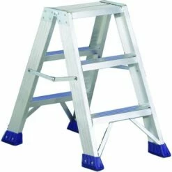 Arbetspall Svelt Punto S