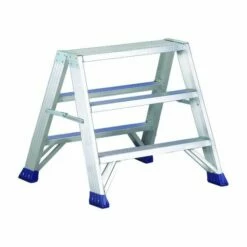 Arbetsbock Svelt Punto Large S