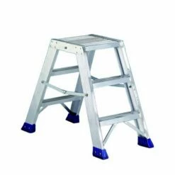 Arbetspall Svelt Punto Plus S