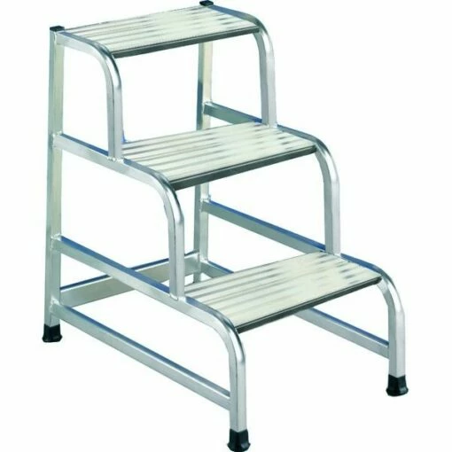 Monteringspall Svelt Cargo 3 Monteringspall Svelt Cargo -Hem Verktyg Försäljning 2024 171110 10d926cf 3116 4b1b 8048 ec960848c9e4