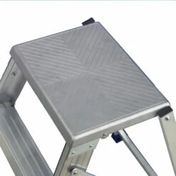 Arbetspall Svelt Enkelsidig Proff Matrix -Hem Verktyg Försäljning 2024 172065 3 10c51da5 21c6 4c48 9c86 fb2385f495ae