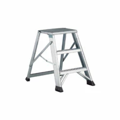 Arbetspall Svelt Enkelsidig Proff Matrix