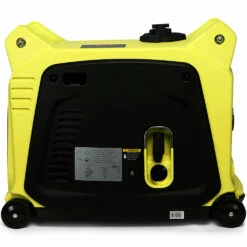 Digitalt Elverk Metalcraft 4000W Med USB-port 9 Digitalt Elverk Metalcraft 4000W Med USB-port -Hem Verktyg Försäljning 2024 173 1 4 2 600d0559 00f4 4d12 a4ac fb3c2f886b29