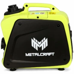 Elverk Metalcraft 1000W Med USB-port -Hem Verktyg Försäljning 2024 173 1 5 2 692a7fbe 4a68 491c 988a d03fa7420acf