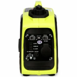 Elverk Metalcraft 1000W Med USB-port -Hem Verktyg Försäljning 2024 173 1 5 3 84c03477 a338 42ed b7ae 42ce2353dd44