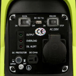 Elverk Metalcraft 1000W Med USB-port -Hem Verktyg Försäljning 2024 173 1 5 4 826950d3 f390 4648 9c62 4aa4e5c973bd