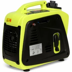 Elverk Metalcraft 1000W Med USB-port -Hem Verktyg Försäljning 2024 173 1 5 7 9a55525e fa55 4d14 a86d 668fe372b36d