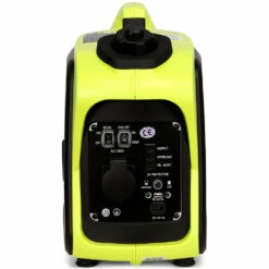 Elverk Metalcraft 1300W Med USB-port 10 Elverk Metalcraft 1300W Med USB-port -Hem Verktyg Försäljning 2024 173 1 6 2 65b62c92 cb4c 4230 9f70 5672f19cc69c