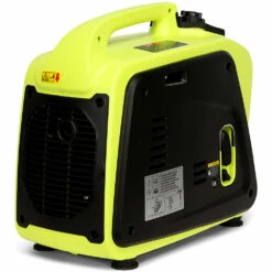 Elverk Metalcraft 2300W Med USB-port 9 Elverk Metalcraft 2300W Med USB-port -Hem Verktyg Försäljning 2024 173 1 7 5 1499c0d7 89f6 4e10 b13f 244565f4c536