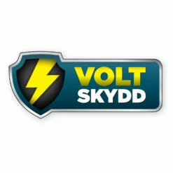 Elverk Champion Generators CPG6500E2 5,5kW 1-fas Bensin Med Fjärrstart 31 Elverk Champion Generators CPG6500E2 5,5kW 1-fas Bensin Med Fjärrstart -Hem Verktyg Försäljning 2024 1746769 15 4dc9565b 4ed8 4c89 ae98 110617b62146