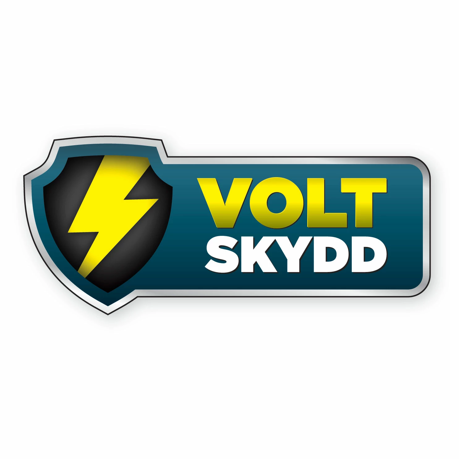 Elverk Champion Generators CPG6500E2 5,5kW 1-fas Bensin Med Fjärrstart 14 Elverk Champion Generators CPG6500E2 5,5kW 1-fas Bensin Med Fjärrstart - Bild 12