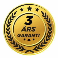 Elverk Champion Generators CPG6500E2 5,5kW 1-fas Bensin Med Fjärrstart 29 Elverk Champion Generators CPG6500E2 5,5kW 1-fas Bensin Med Fjärrstart -Hem Verktyg Försäljning 2024 1746769 16 c41f8dcd 4236 4cba 89de a6475d343e81