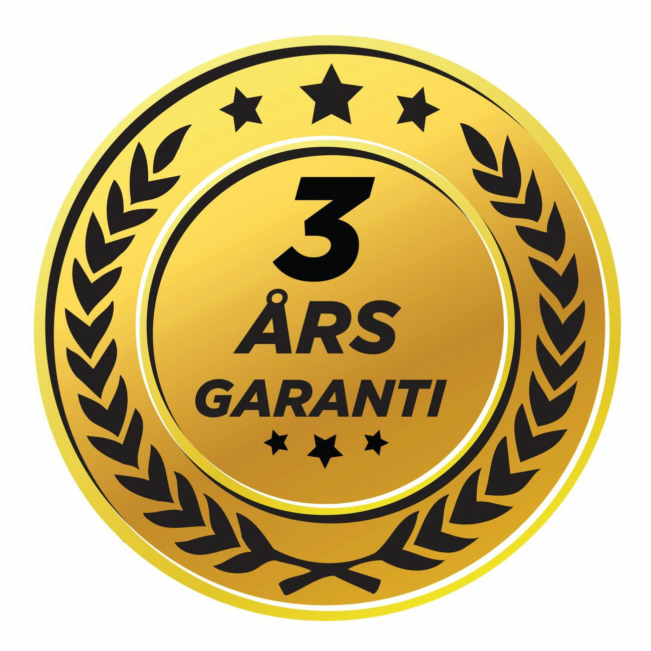 Elverk Champion Generators CPG6500E2 5,5kW 1-fas Bensin Med Fjärrstart 12 Elverk Champion Generators CPG6500E2 5,5kW 1-fas Bensin Med Fjärrstart - Bild 10