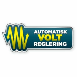 Elverk Champion Generators CPG6500E2 5,5kW 1-fas Bensin Med Fjärrstart 32 Elverk Champion Generators CPG6500E2 5,5kW 1-fas Bensin Med Fjärrstart -Hem Verktyg Försäljning 2024 1746769 17 9af2c49e 374a 4664 8e63 ca45737c4b27